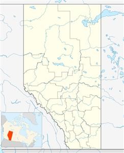 &quot;Drug and Alcohol Treatment Centers in Arizona
